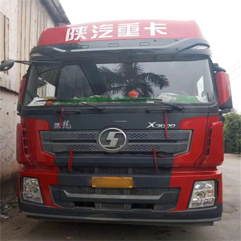 中山到海南物流公司——一站式服务，让货运更便捷（到海南的物流公司）