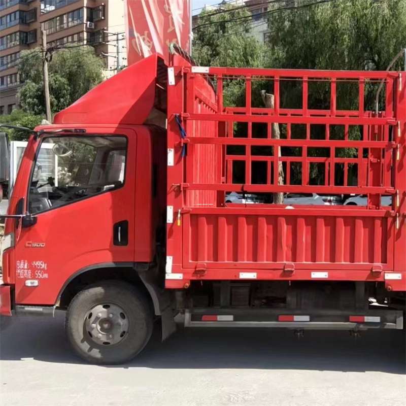 中山至宁海货运专线，一站式物流服务助您成功！（宁海到宁波物流）