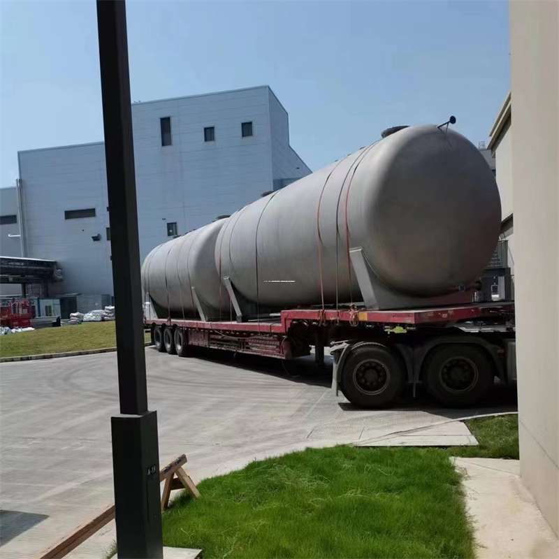 中山到邹城物流公司一站式服务，满足您的各种物流需求（邹城物流公司电话）
