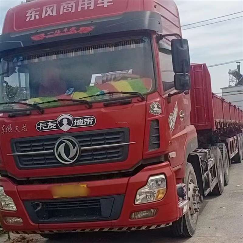 中山到靖江物流公司，专业货运服务，让您的货物畅行无忧
