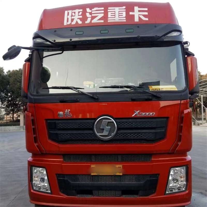 中山到济源物流公司一站式服务，货运无忧