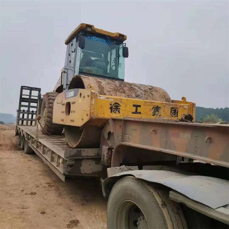 中山到漳州物流公司，专业运输服务为您保驾护航
