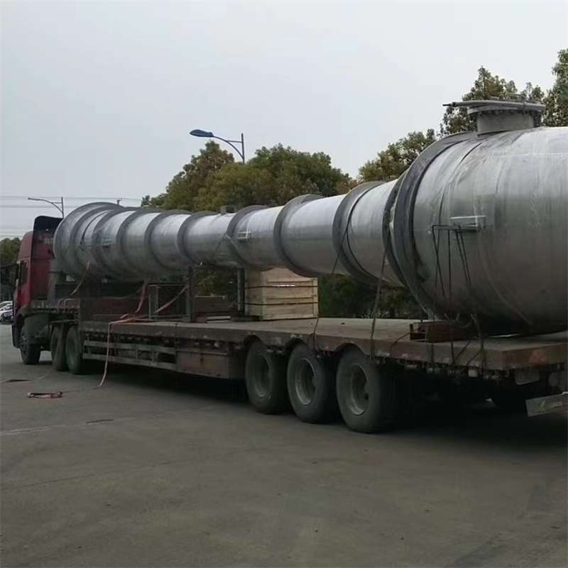 中山到醴陵物流公司，一站式服务，让货运更便捷