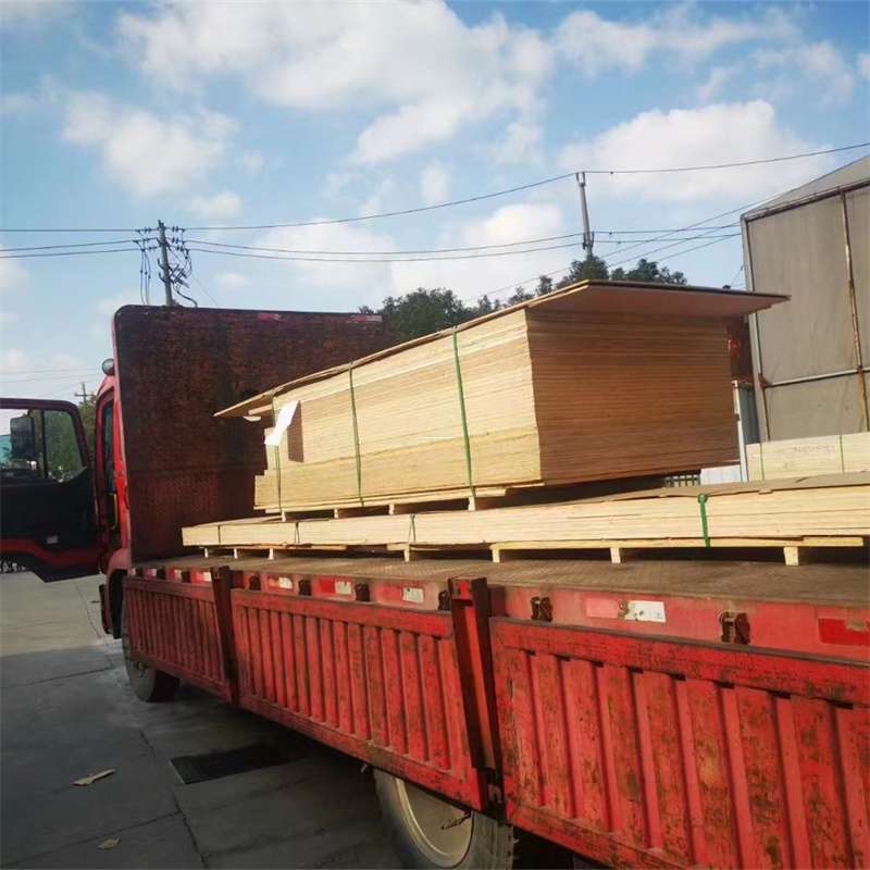 中山到河北物流公司——一站式服务，让货运更便捷