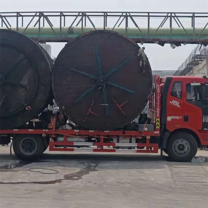中山到马鞍山物流公司——一站式服务，让货运更便捷