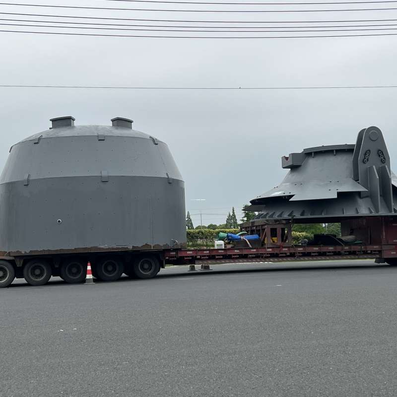 中山到红河物流公司——一站式货运服务专家