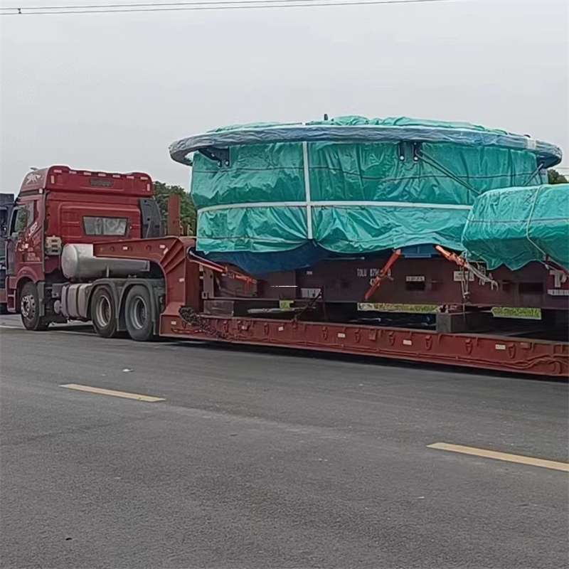 中山到河南商丘虞城县物流公司上海至河南商丘虞城县货运专线