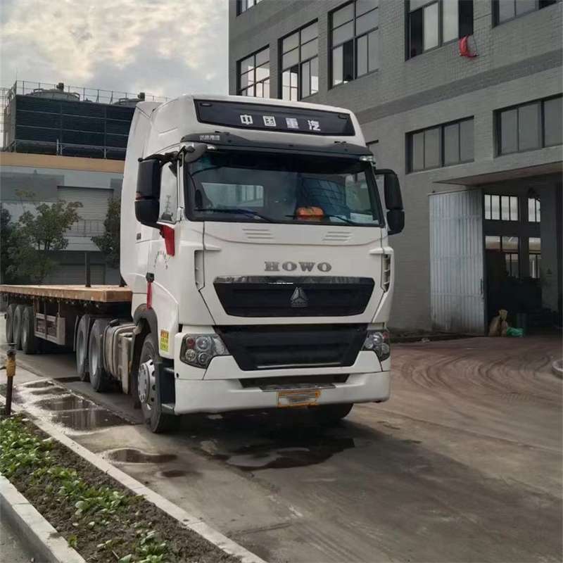 中山到衡阳物流公司，一站式服务，让您的货物运输无忧