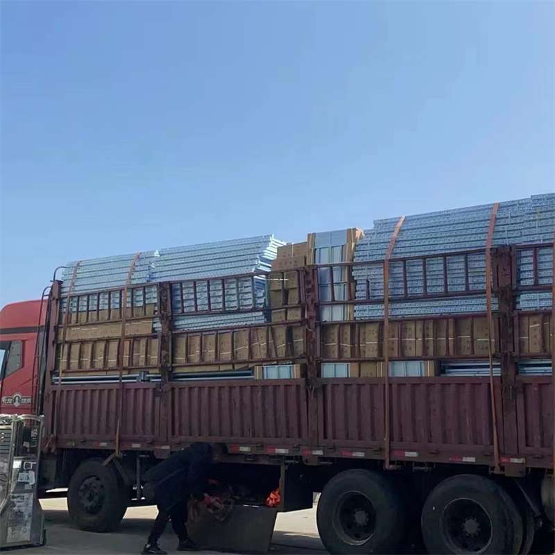 中山到衡阳物流公司——一站式服务，让货运更轻松