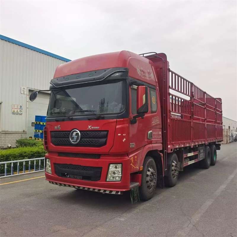 中山到张掖物流公司——一站式服务，让货运更便捷（张掖物流公司电话）