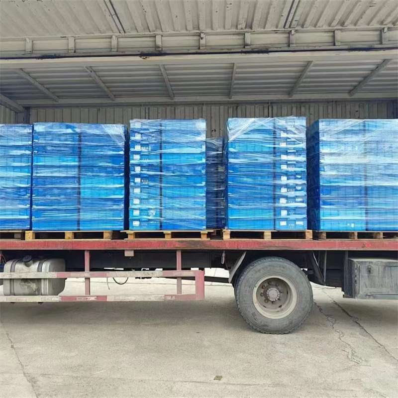 中山到惠东物流公司，提供一站式货运服务（到惠东物流公司,提供一站式货运服务吗）