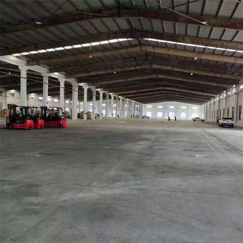 中山至肇庆货运专线，高效物流助您成功