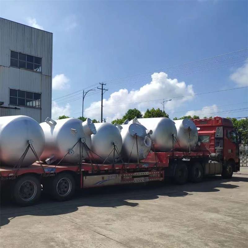 中山至汕头货运专线，一站式物流服务助您成功