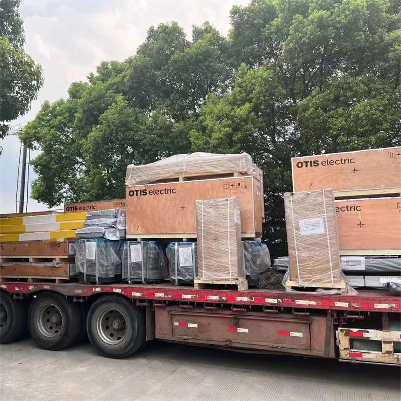 中山至张家口货运专线，一站式物流服务助您成功