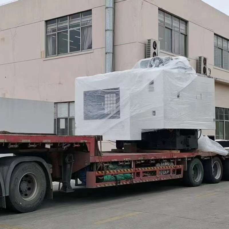 中山到沛县物流公司一站式服务，让货运更轻松