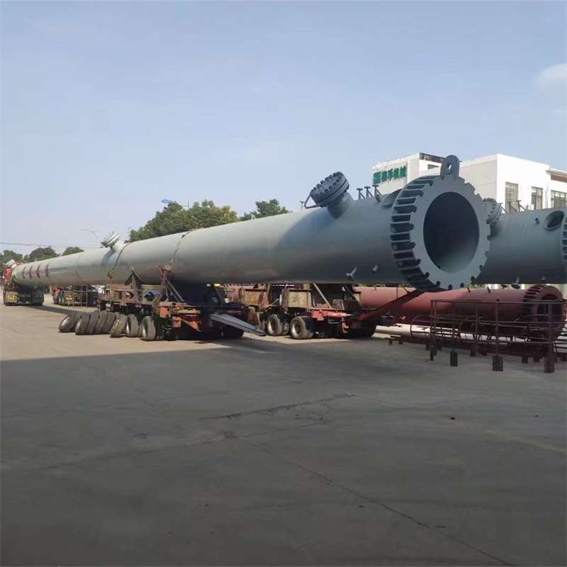 中山到河池物流公司——一站式服务，让货运更便捷