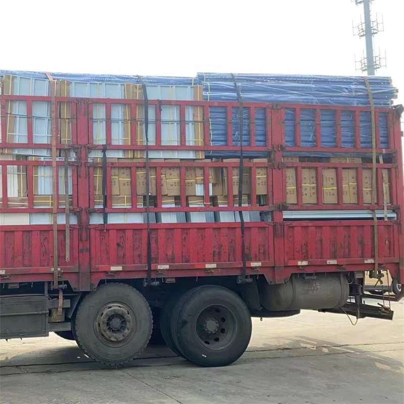 中山到巴彦淖尔物流公司——一站式服务，让货运更轻松