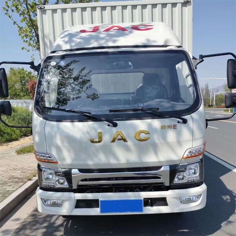 中山到安顺物流公司-一站式服务（到安顺物流公司电话）